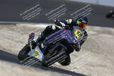 media/Jul-12-2025-Pacific Track Time (Sat) [[beecba6d8c]]/Group A/Turn 2 (11am)/